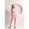 /msite/products/detail/productid/58179516/id/679591.html